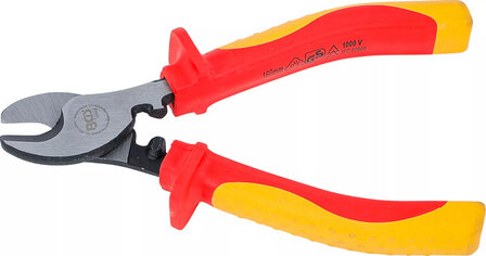 35884_Tools2Go