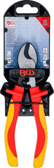 35884_Tools2Go