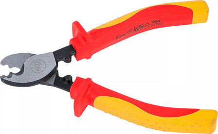 35885_Tools2Go