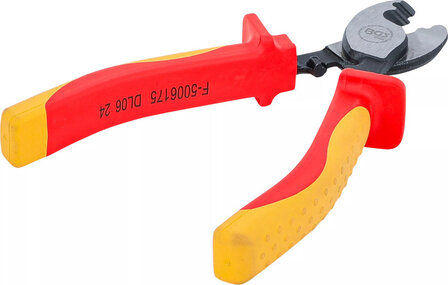 35885_Tools2Go