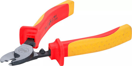35885_Tools2Go