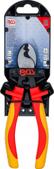35885_Tools2Go
