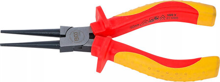 35886_Tools2Go