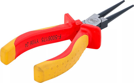 35886_Tools2Go