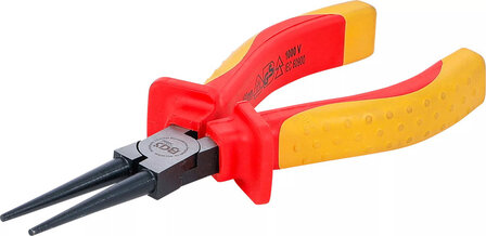 35886_Tools2Go