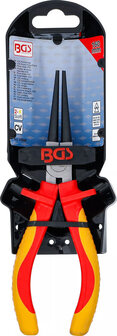 35886_Tools2Go