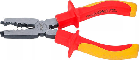 35887_Tools2Go