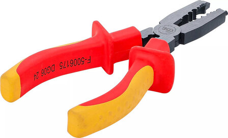 35887_Tools2Go