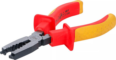 35887_Tools2Go
