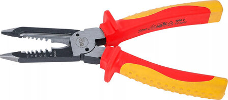 35888_Tools2Go