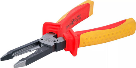 35888_Tools2Go