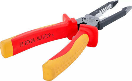 35888_Tools2Go