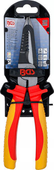 35888_Tools2Go