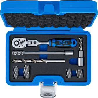 65530_Tools2Go