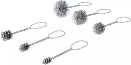 74576_Tools2Go
