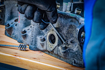 74576_Tools2Go