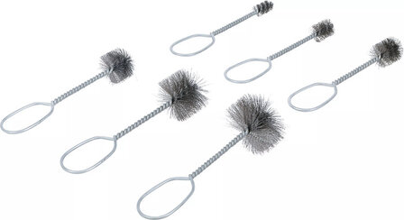 74576_Tools2Go