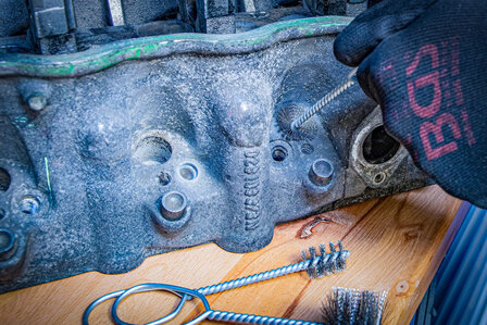 74576_Tools2Go