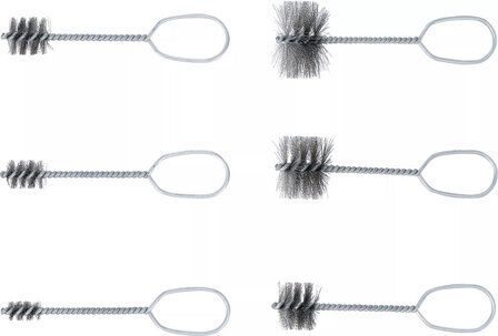 74576_Tools2Go