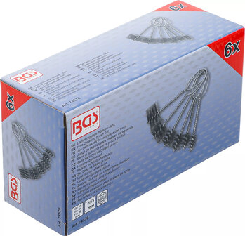 74576_Tools2Go