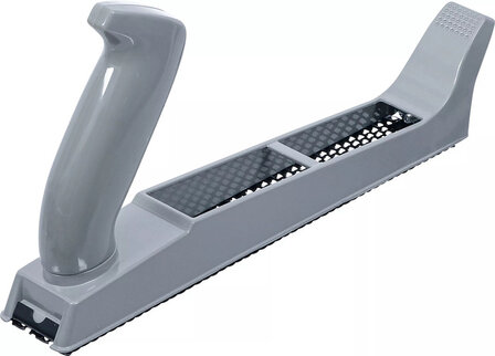 76100_Tools2Go