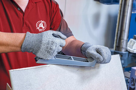 76100_Tools2Go