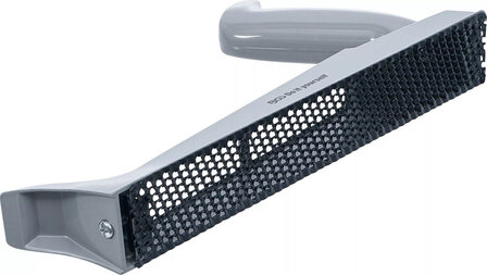 76100_Tools2Go