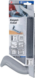 76100_Tools2Go