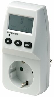 Energiekostenmeter EM 231