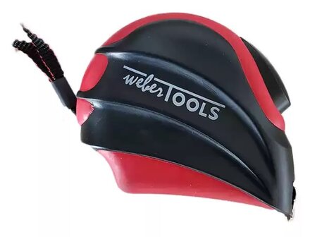 3363_Tools2Go