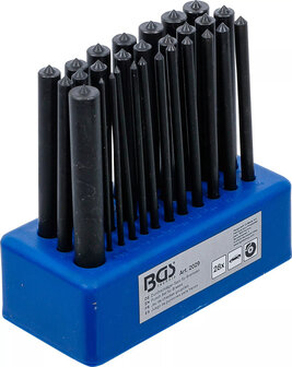 2029_Tools2Go