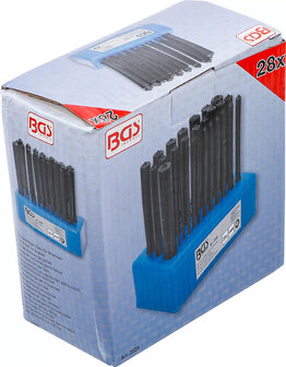 2029_Tools2Go