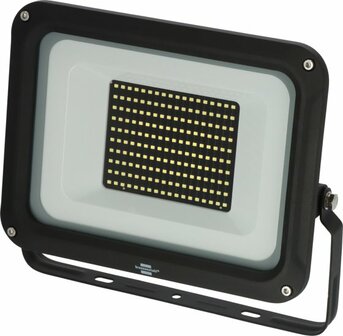 LED-spot JARO 14060, 11500lm, 100W, IP65