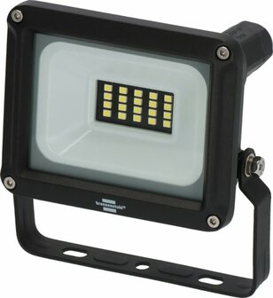 LED-bouwlamp JARO 1060, 1150lm, 10W, IP65