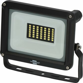 LED-bouwlamp JARO 3060, 2300lm, 20W, IP65