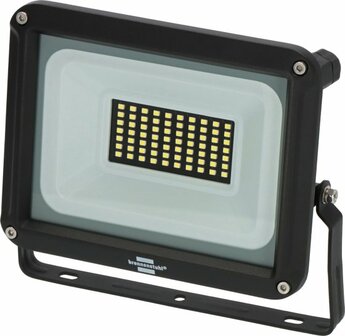 LED-bouwlamp JARO, 4060 3450lm, 30W, IP65