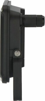 LED-bouwlamp JARO, 4060 3450lm, 30W, IP65
