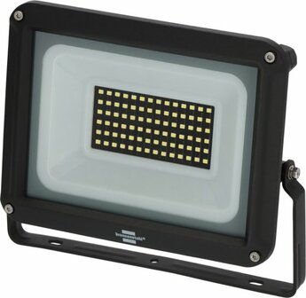 LED-spot JARO 7060, 5800lm, 50W, IP65