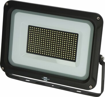LED-spot JARO 20060, 17500lm, 150W, IP65