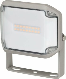 Led-schijnwerper AL 1050 10W, 1010lm, IP44