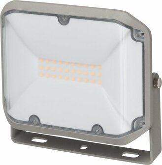 Led-schijnwerper AL 2050 20W, 2080lm, IP44