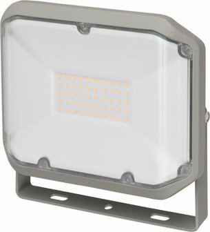 Led-schijnwerper AL 3050, 30W, 3110lm, IP44