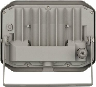 Led-schijnwerper AL 3050, 30W, 3110lm, IP44