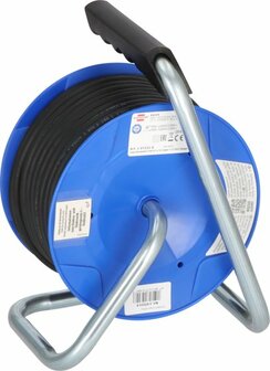 kabelhaspel 15m H05RR-F 3G1,5