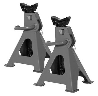 01460_Tools2Go