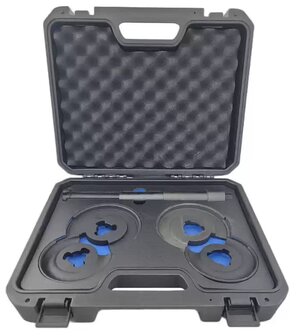 2157_Tools2Go