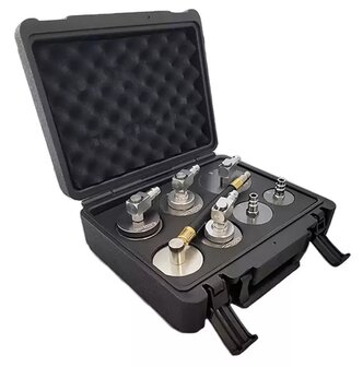 2100_Tools2Go