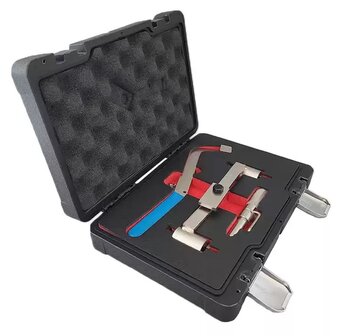2019_Tools2Go