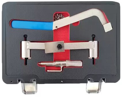 2019_Tools2Go