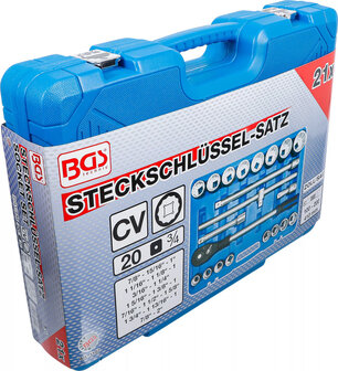 1107_Tools2Go